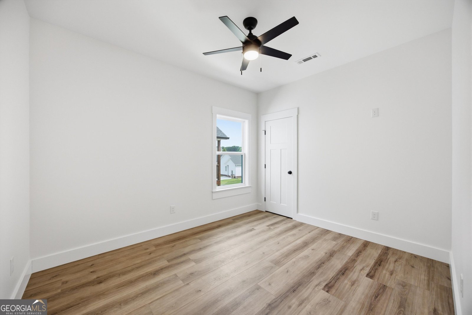 126 Washington Street Dalton - Photo 21