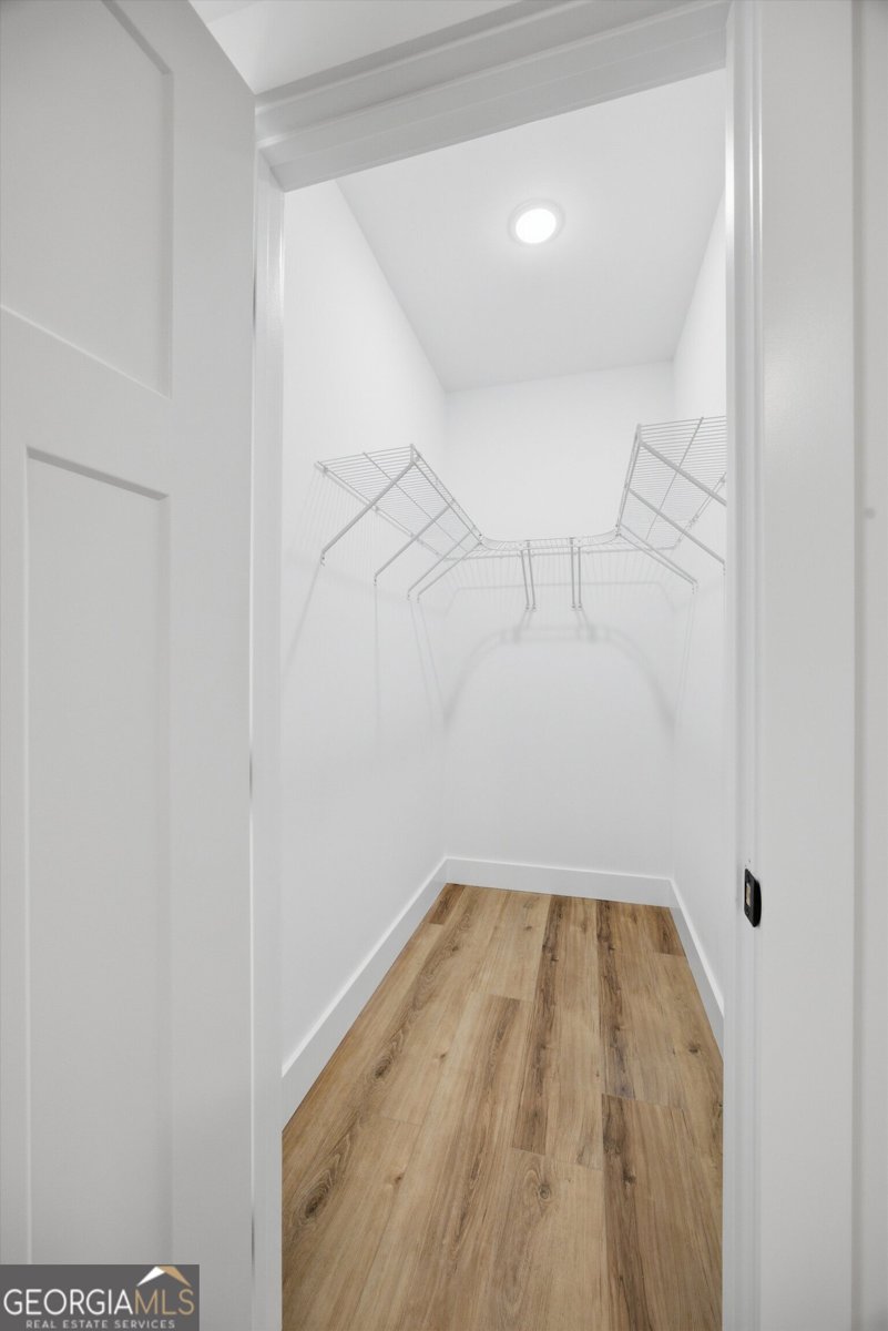 126 Washington Street Dalton - Photo 22