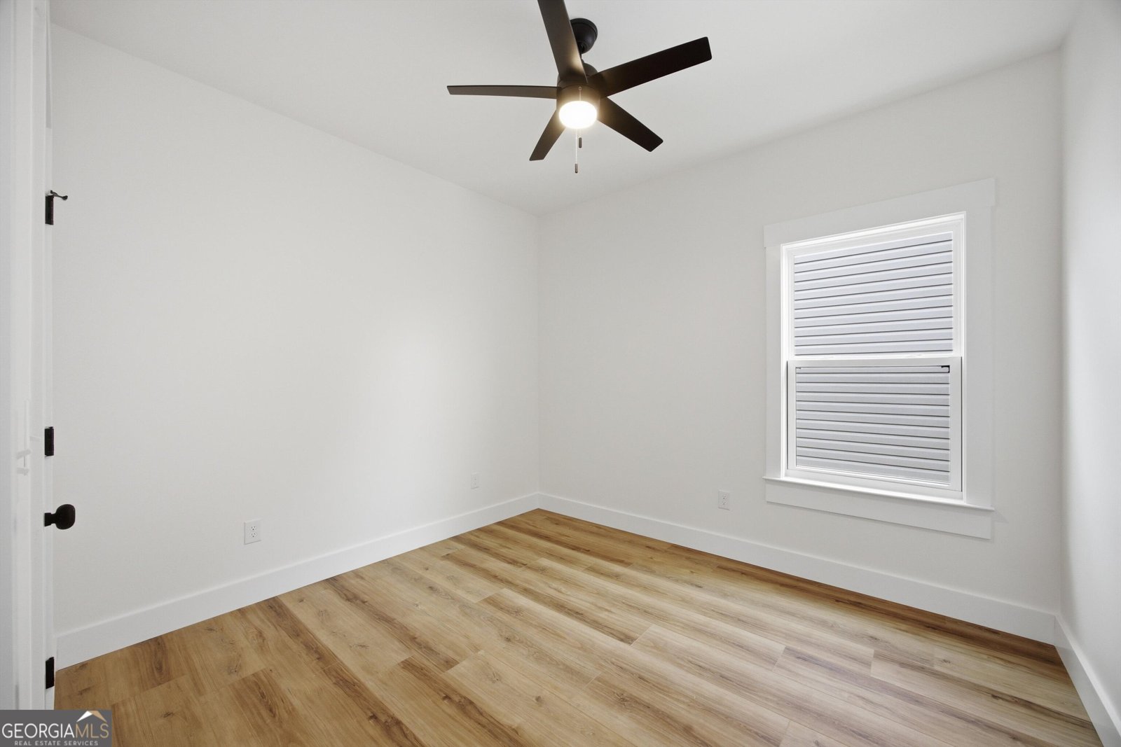 126 Washington Street Dalton - Photo 23