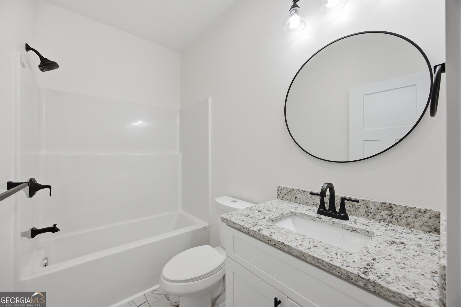 126 Washington Street Dalton - Photo 24