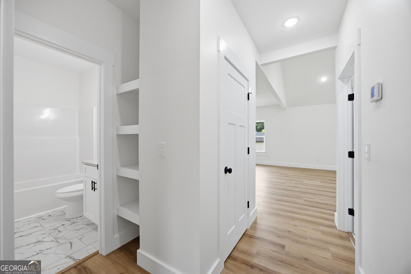 126 Washington Street Dalton - Photo 25