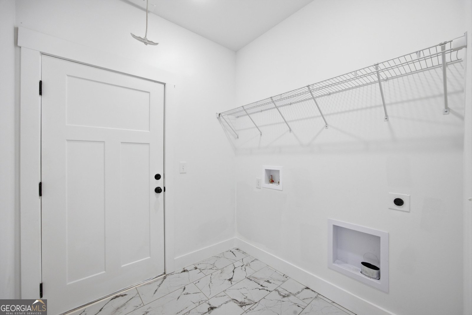 126 Washington Street Dalton - Photo 26