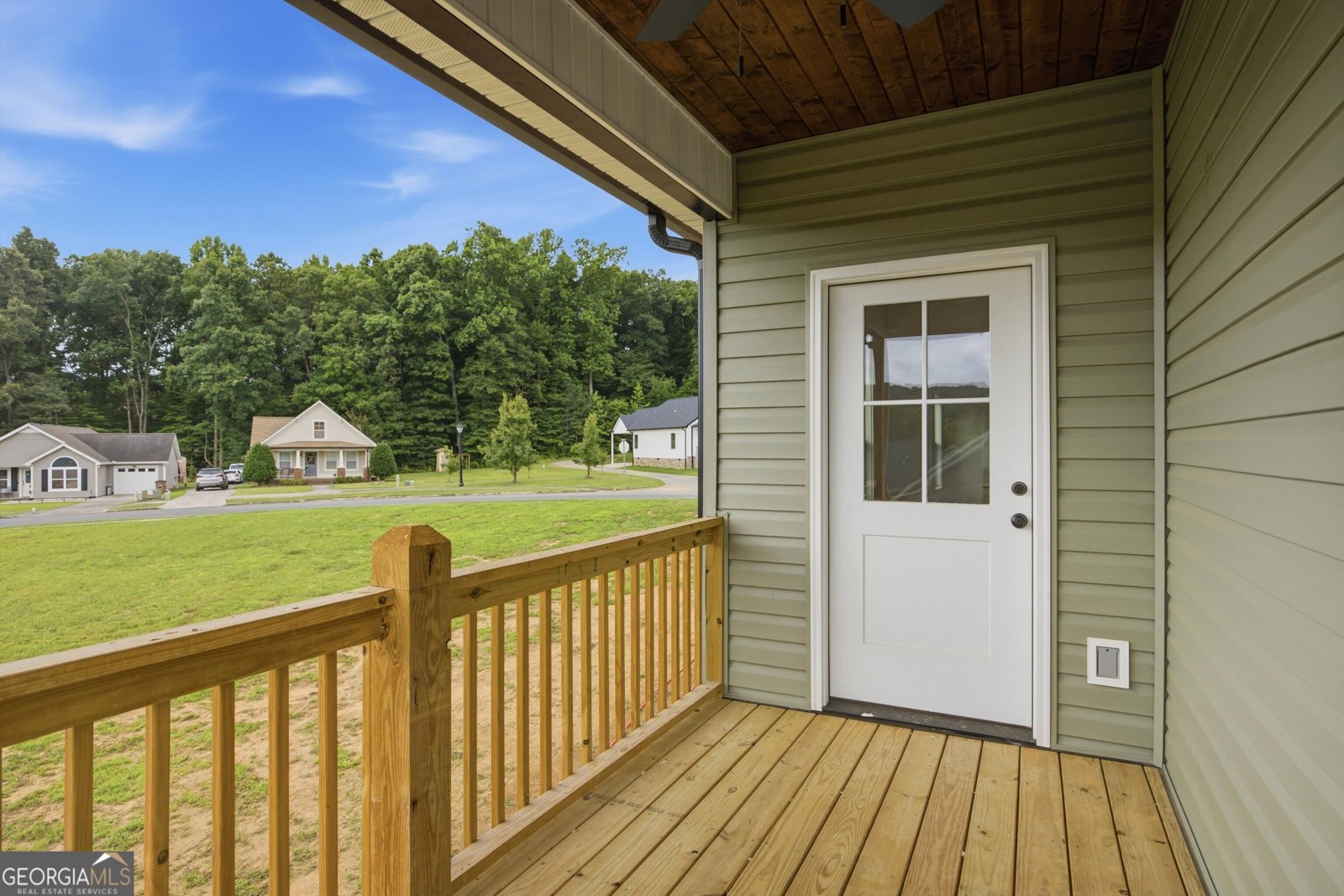 126 Washington Street Dalton - Photo 27