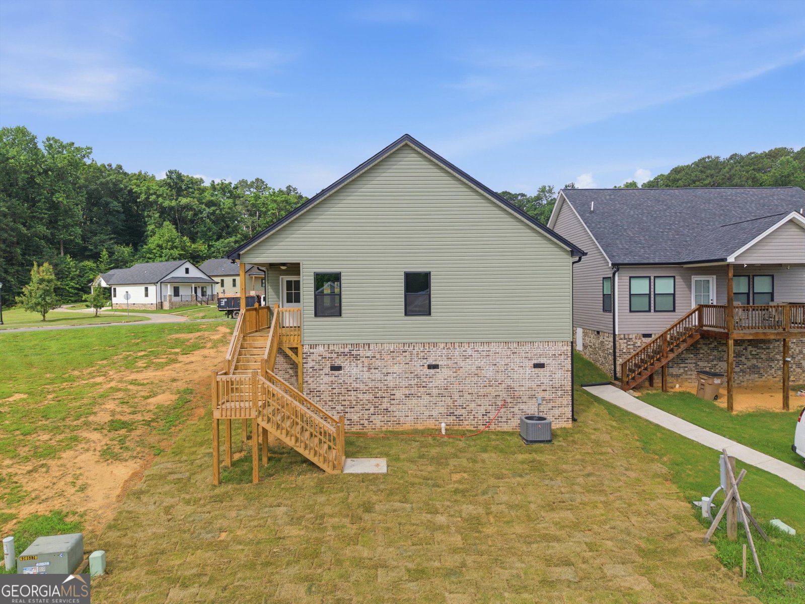 126 Washington Street Dalton - Photo 28