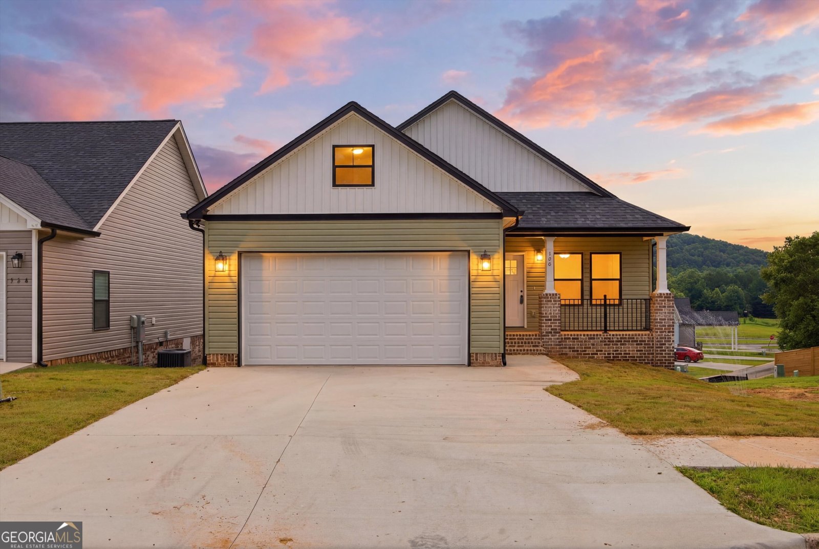 126 Washington Street Dalton - Photo 38