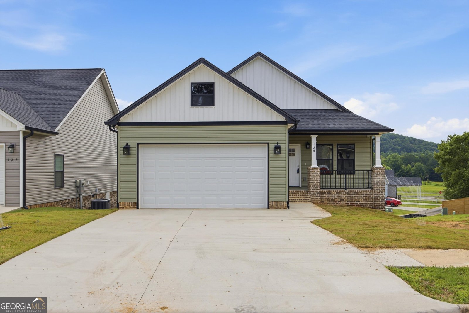 126 Washington Street Dalton - Photo 39