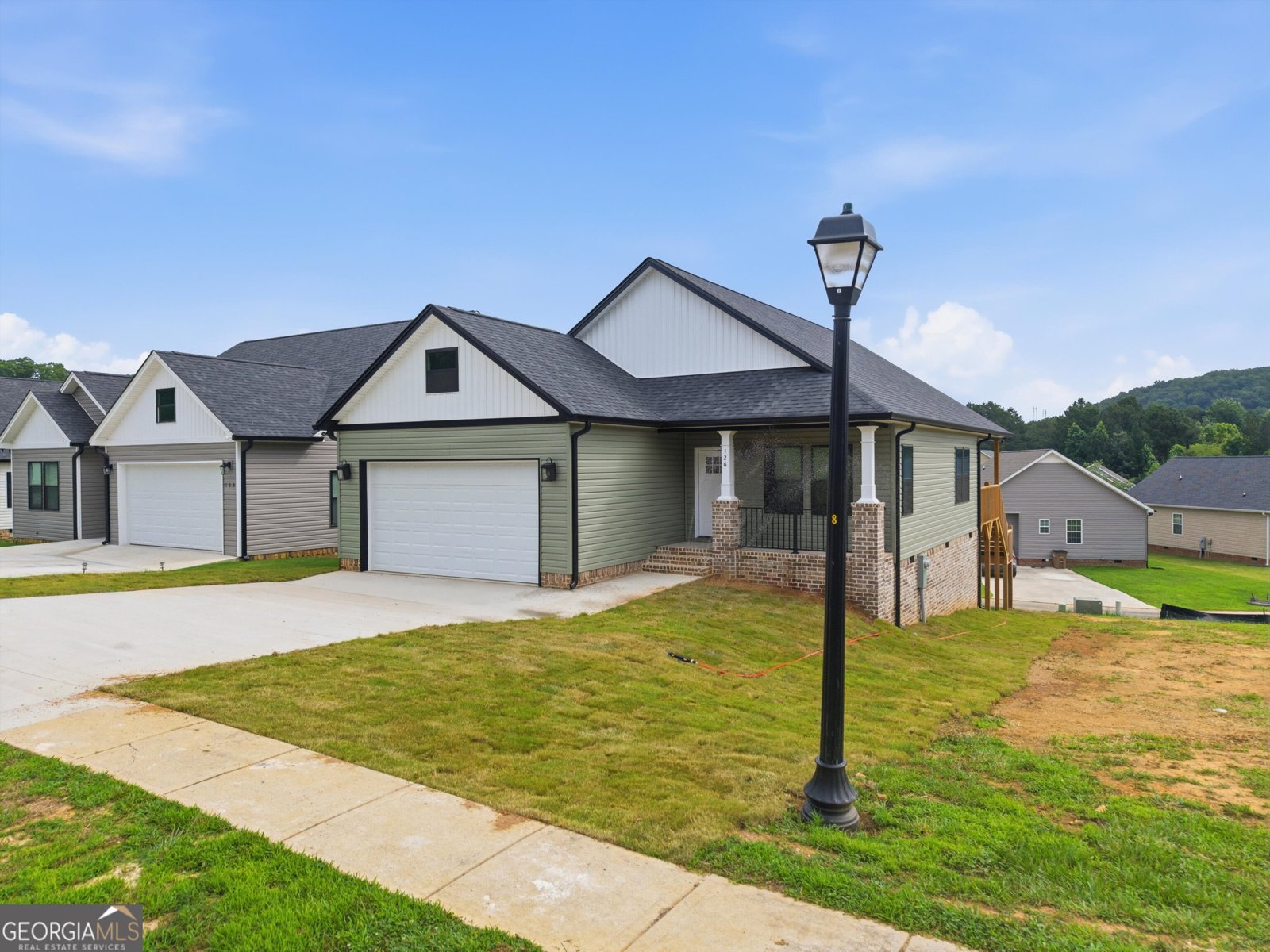 126 Washington Street Dalton - Photo 40