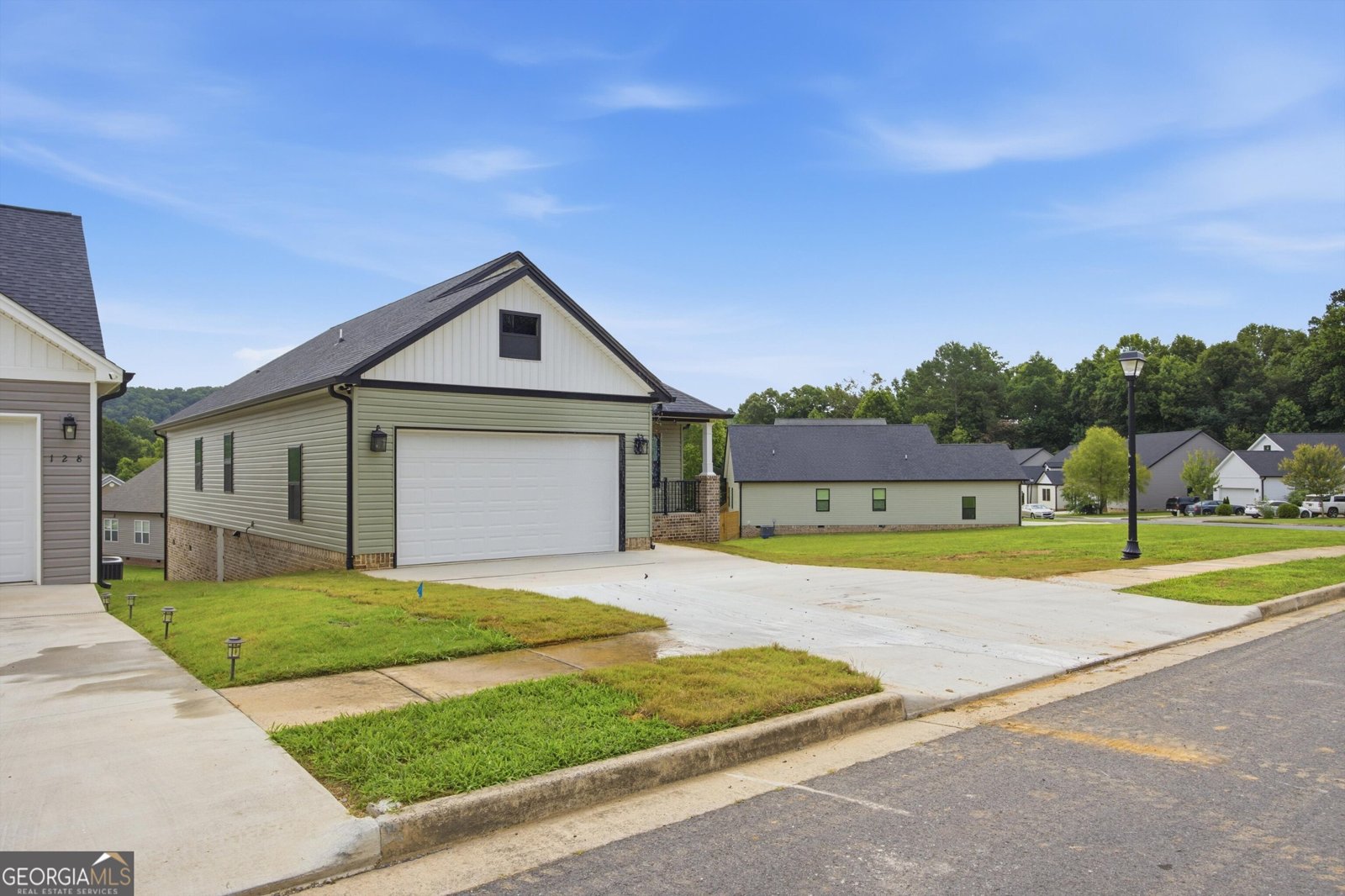 126 Washington Street Dalton - Photo 41