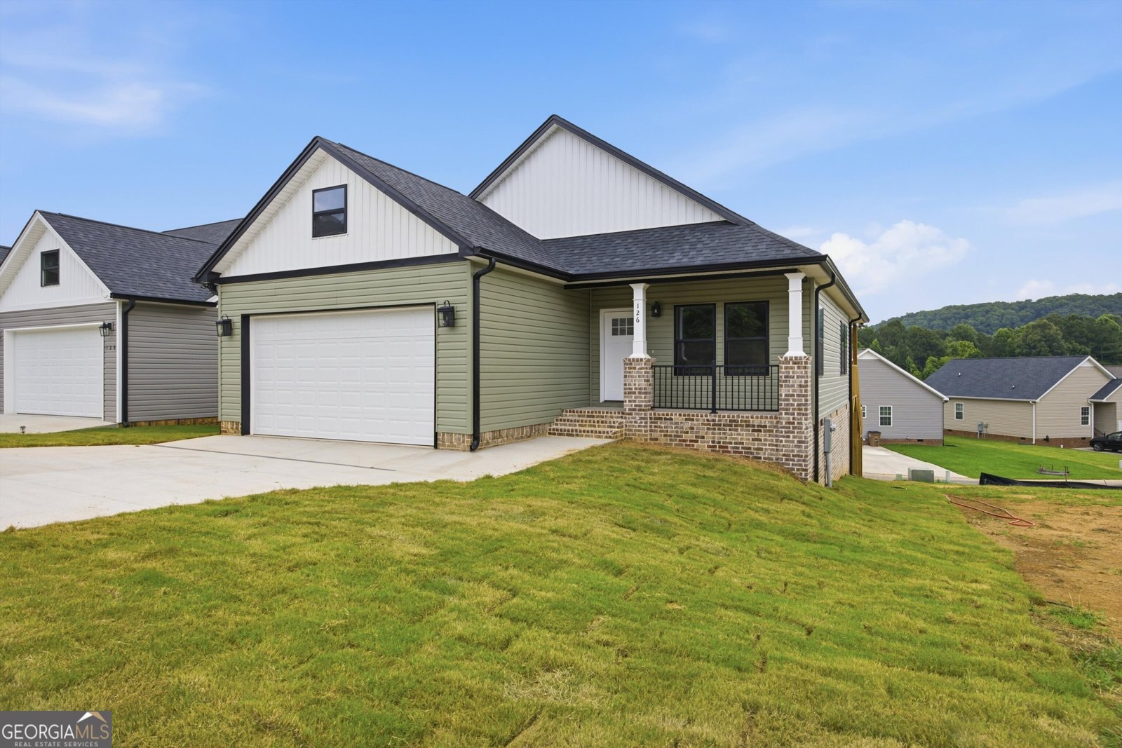 126 Washington Street Dalton - Photo 42
