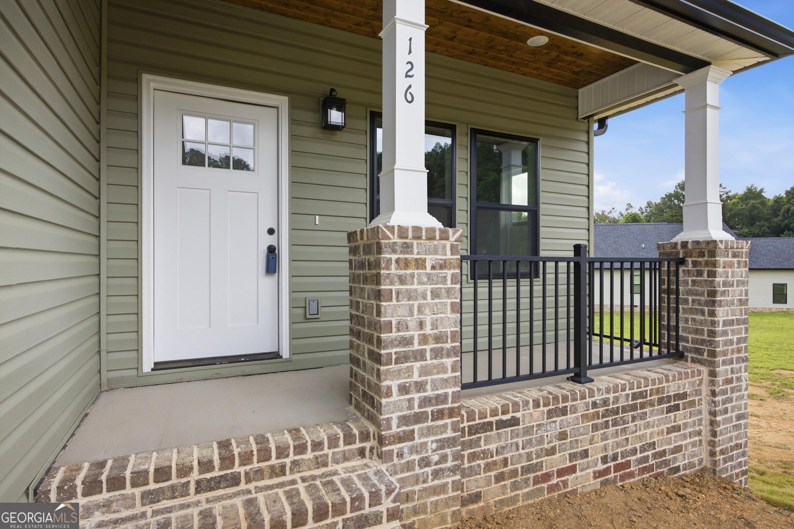 126 Washington Street Dalton - Photo 6