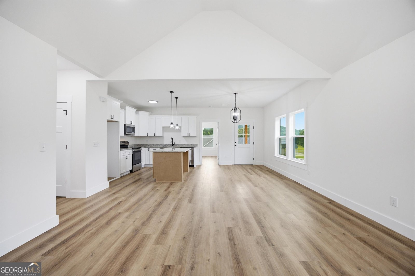 126 Washington Street Dalton - Photo 9