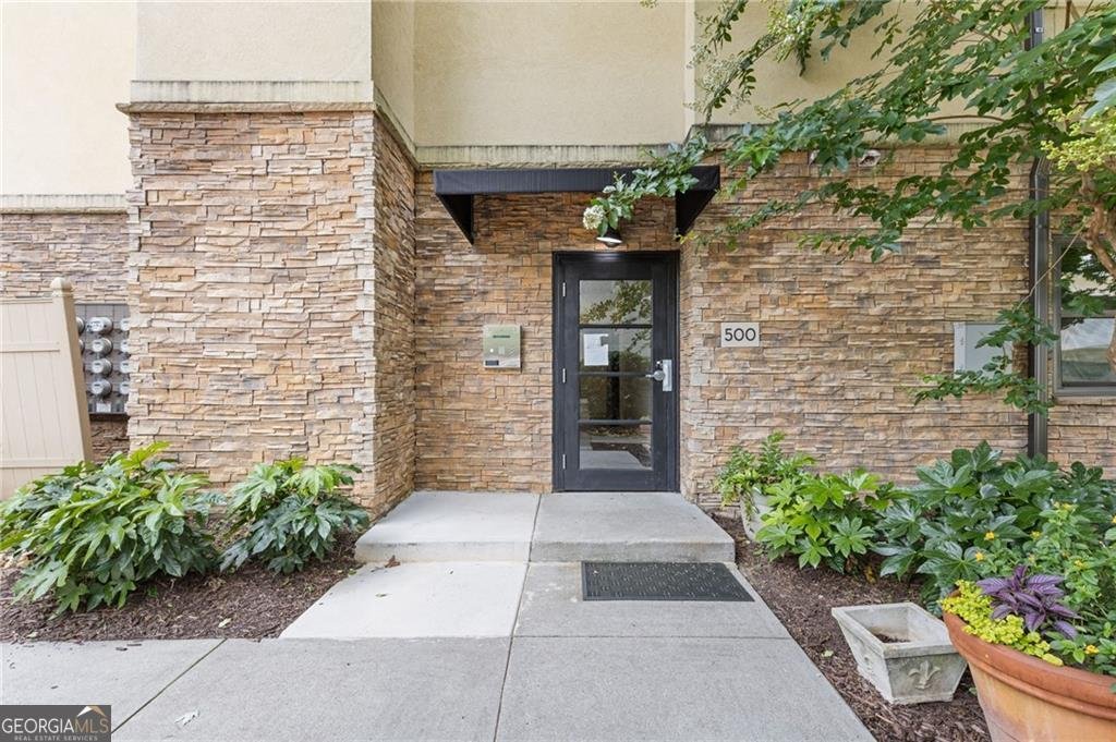 2230 Cheshire Bridge Road Atlanta - main photo