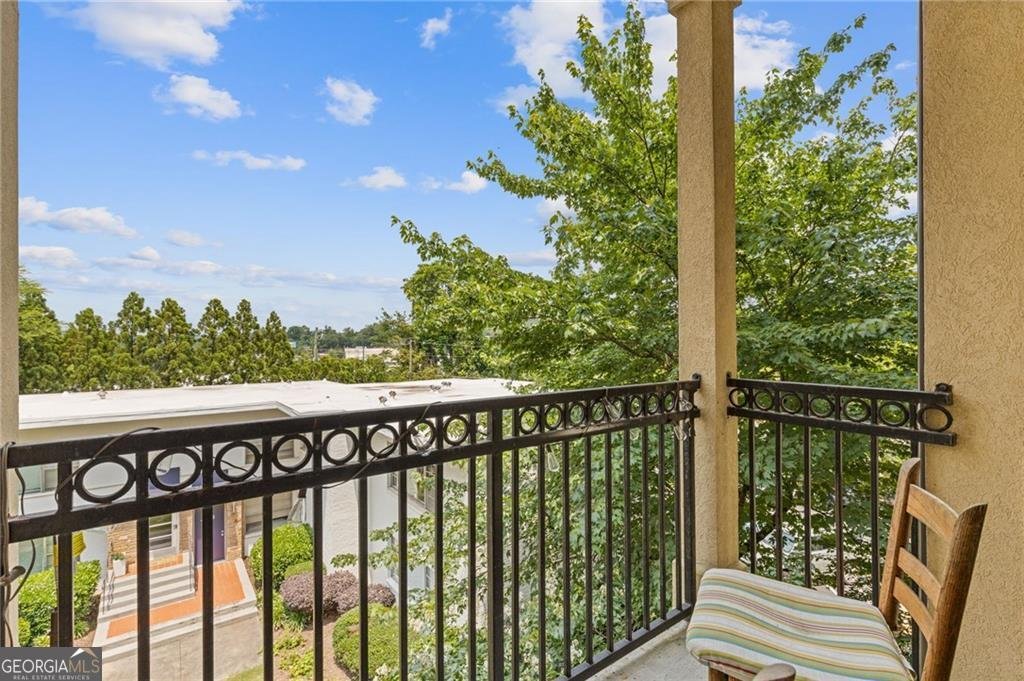 2230 Cheshire Bridge Road Atlanta - Photo 11