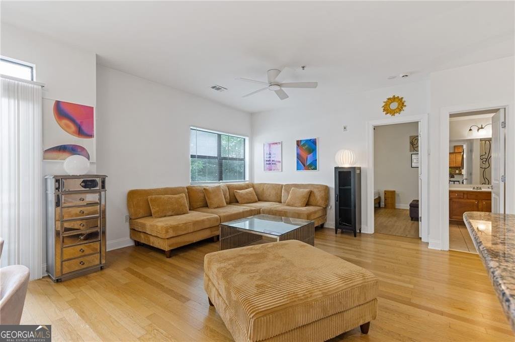2230 Cheshire Bridge Road Atlanta - Photo 12