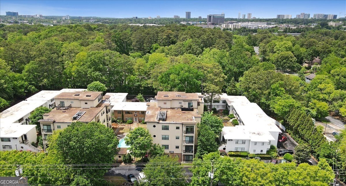 2230 Cheshire Bridge Road Atlanta - Photo 14