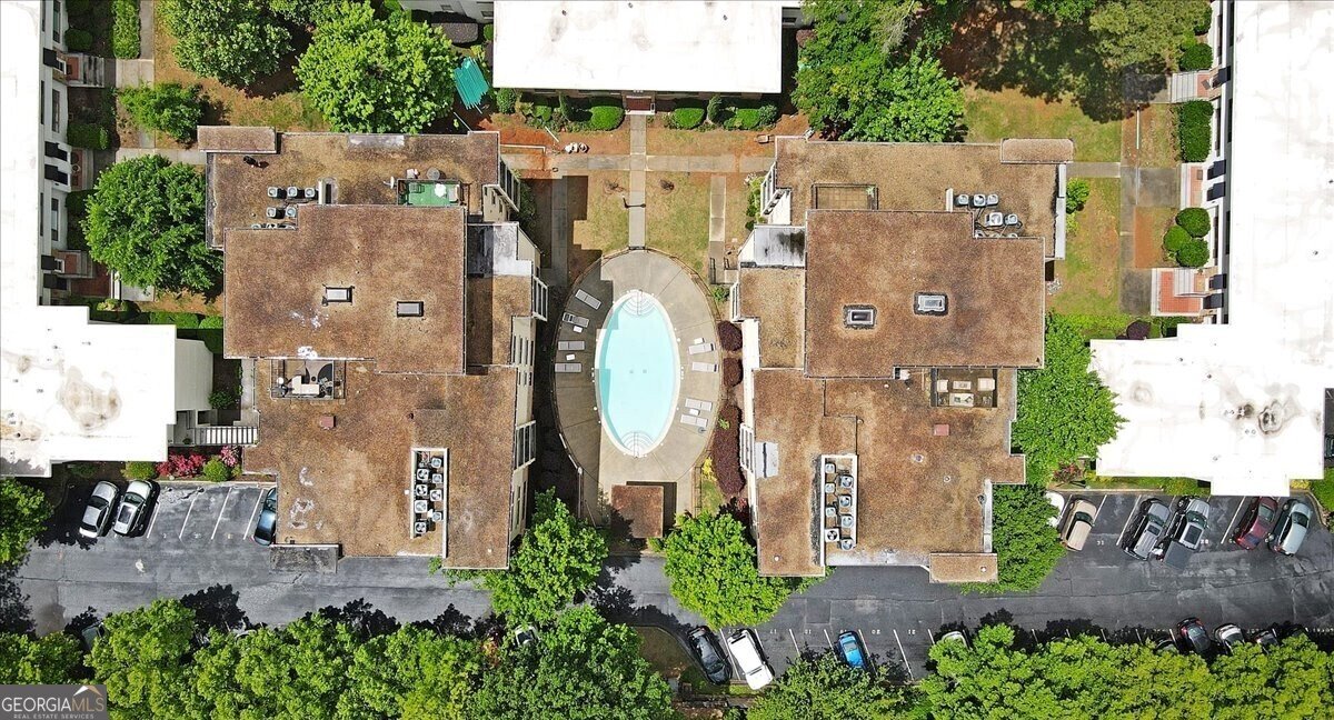 2230 Cheshire Bridge Road Atlanta - Photo 15
