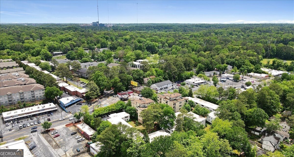 2230 Cheshire Bridge Road Atlanta - Photo 16