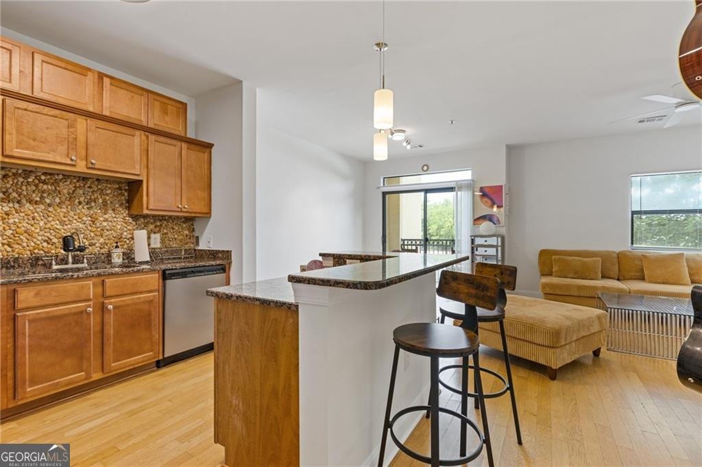 2230 Cheshire Bridge Road Atlanta - Photo 6