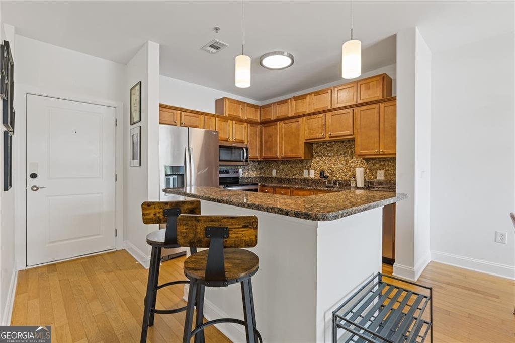 2230 Cheshire Bridge Road Atlanta - Photo 7