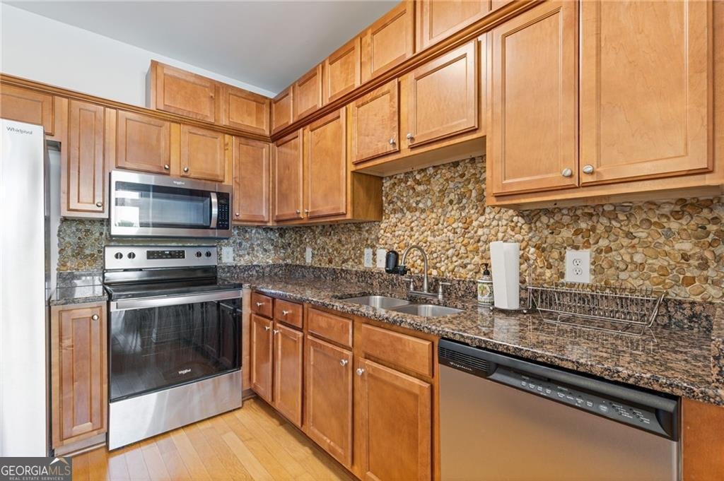 2230 Cheshire Bridge Road Atlanta - Photo 8