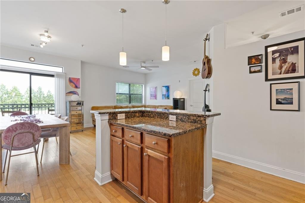2230 Cheshire Bridge Road Atlanta - Photo 9