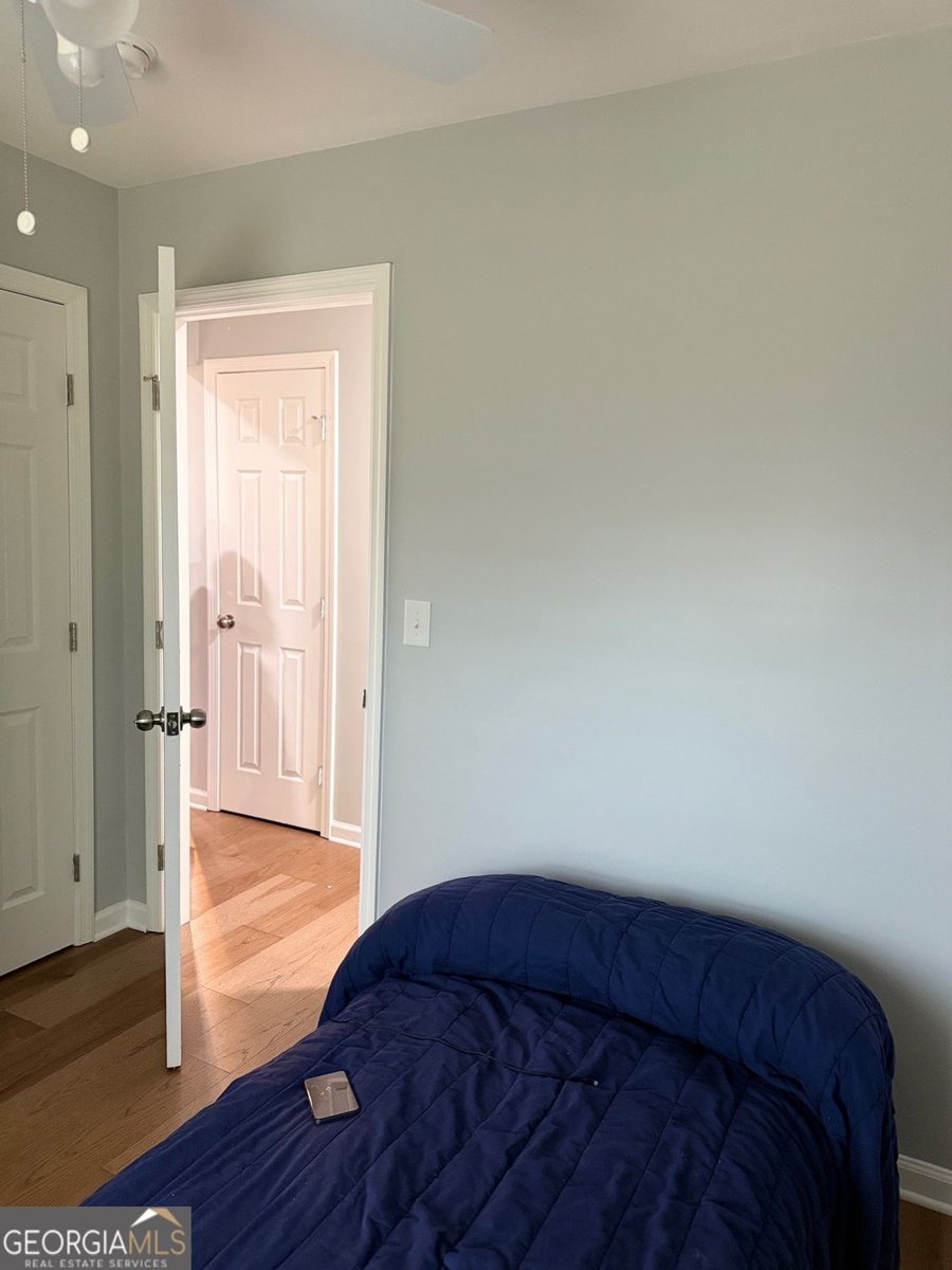 4283 Worsham Avenue Macon - Photo 10