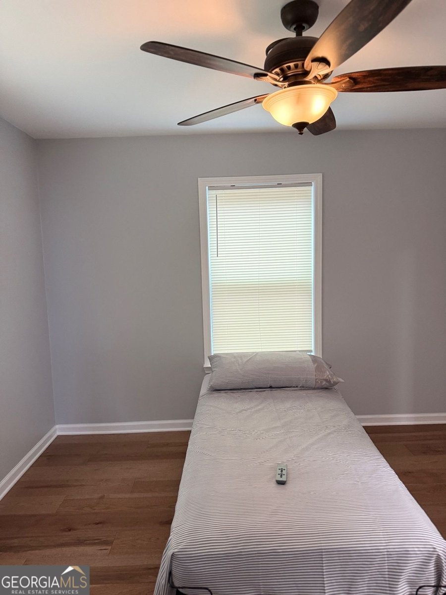 4283 Worsham Avenue Macon - Photo 15