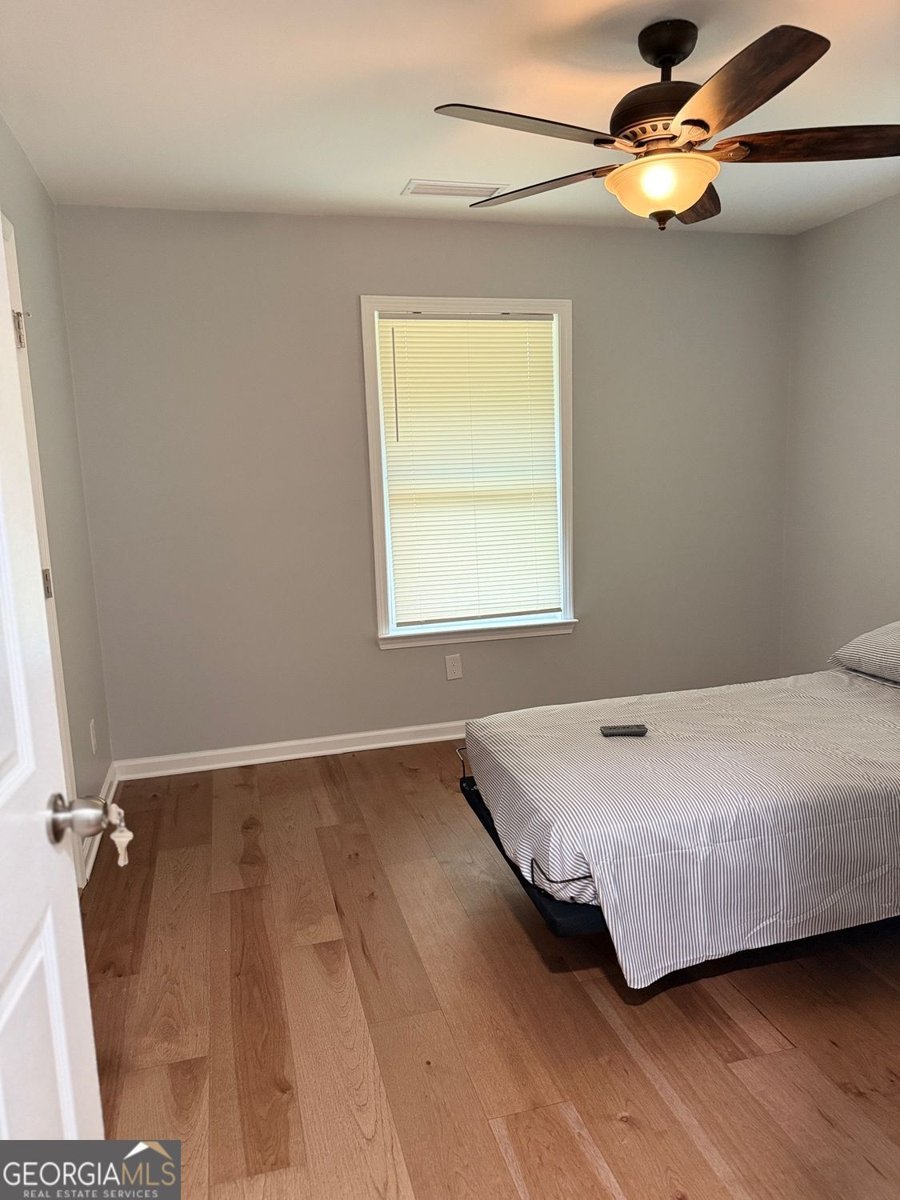 4283 Worsham Avenue Macon - Photo 16