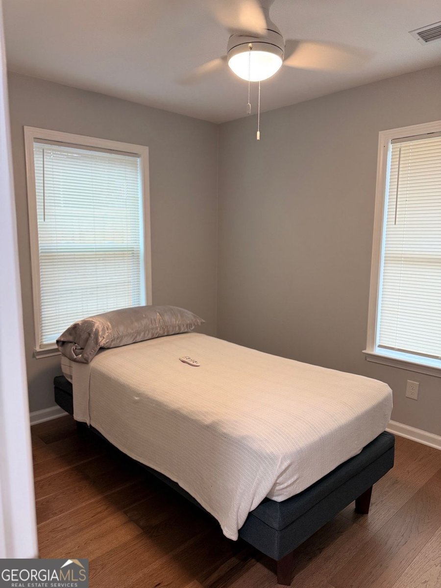4283 Worsham Avenue Macon - Photo 17