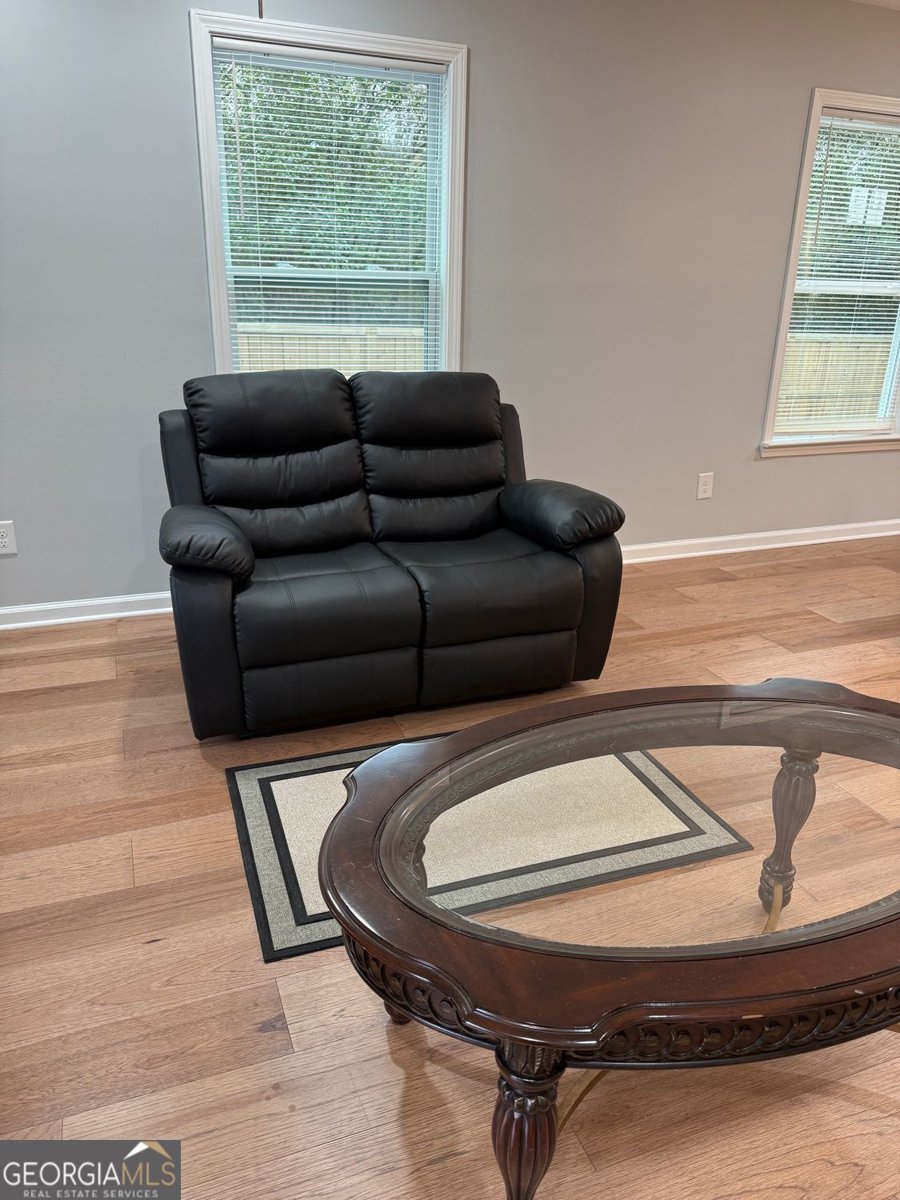 4283 Worsham Avenue Macon - Photo 6