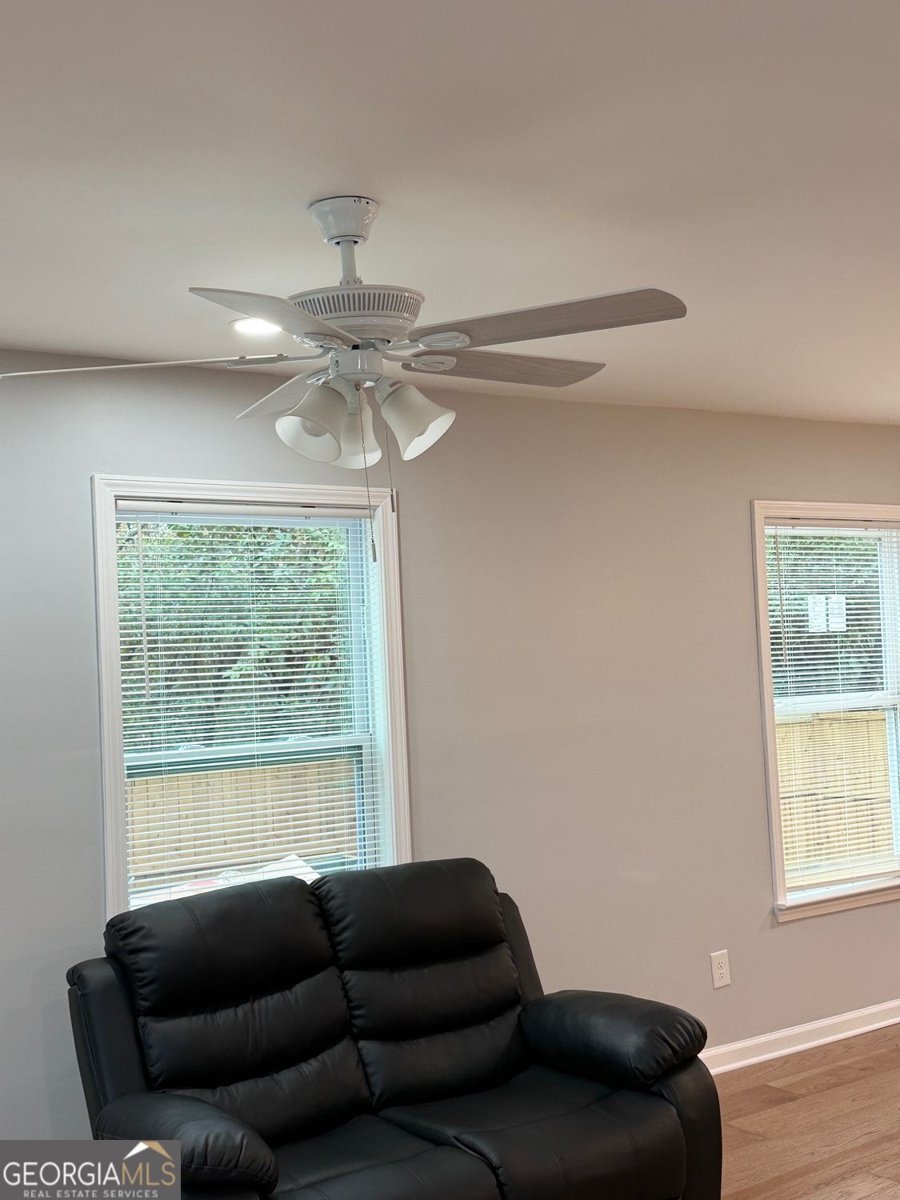 4283 Worsham Avenue Macon - Photo 7