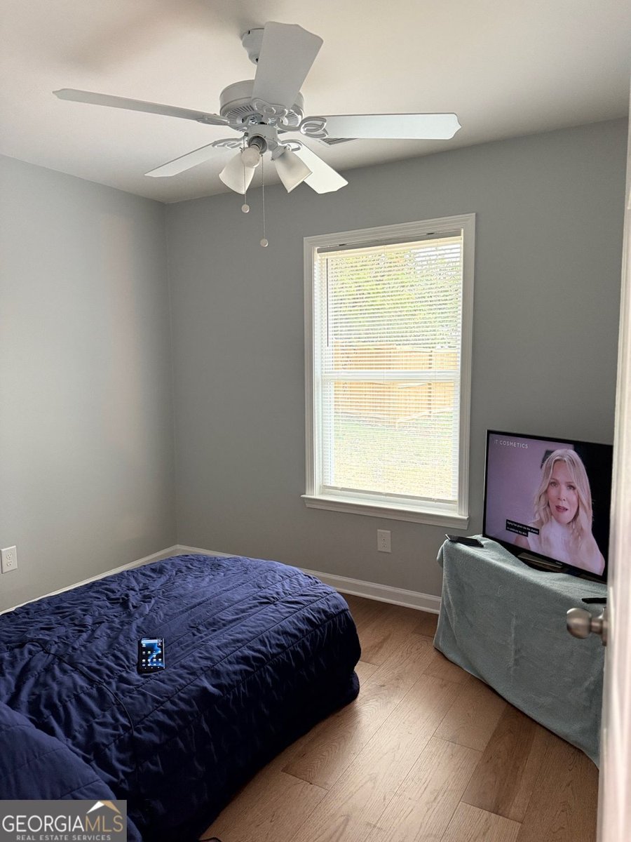 4283 Worsham Avenue Macon - Photo 9