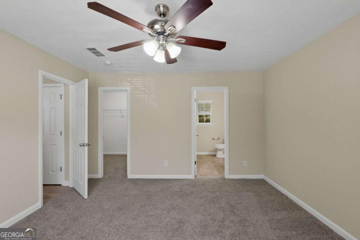 2378 Mills Bend Decatur - Photo 11