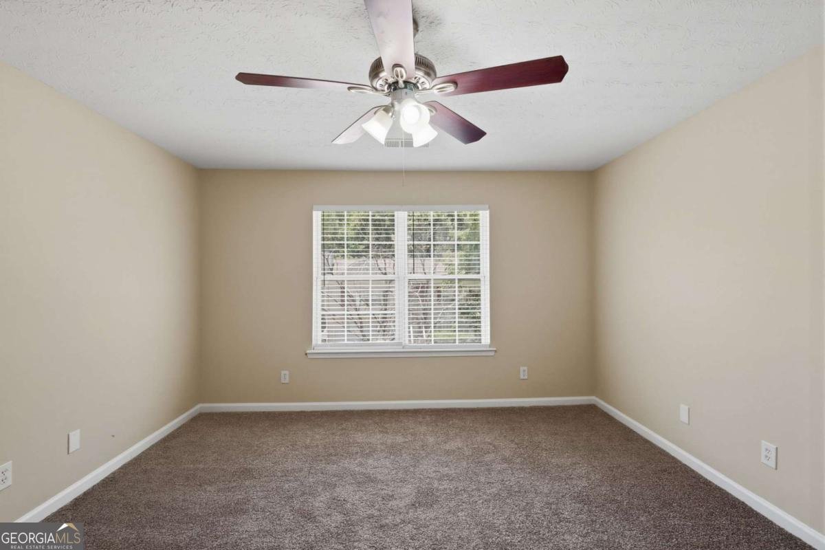 2378 Mills Bend Decatur - Photo 12
