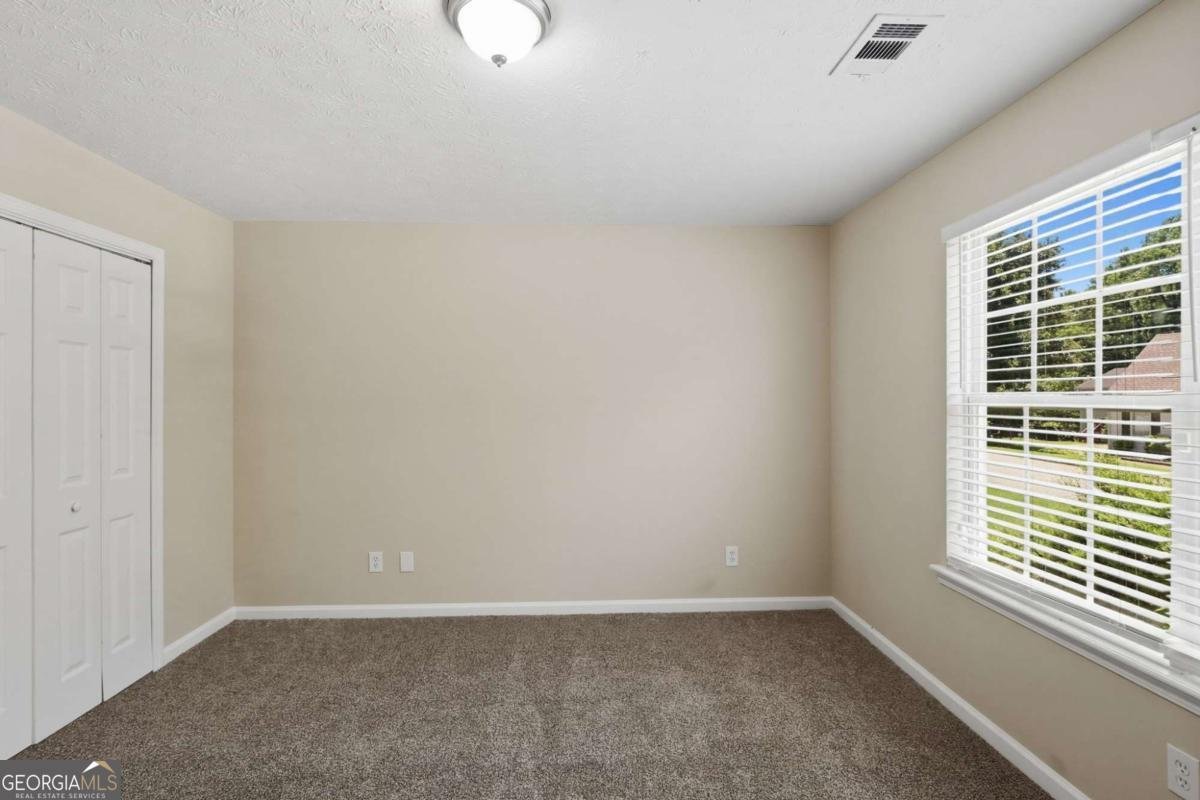 2378 Mills Bend Decatur - Photo 13