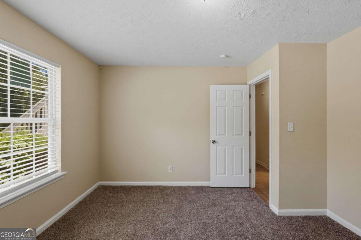 2378 Mills Bend Decatur - Photo 14