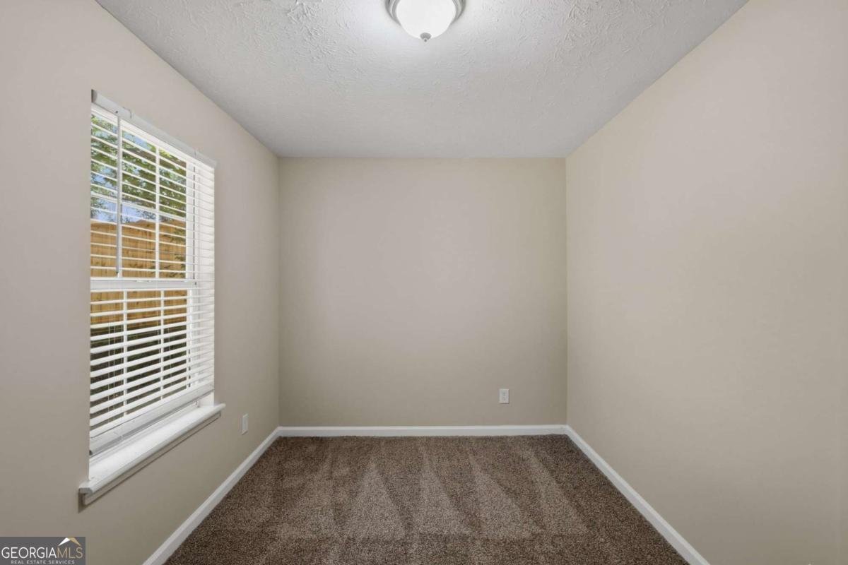 2378 Mills Bend Decatur - Photo 15