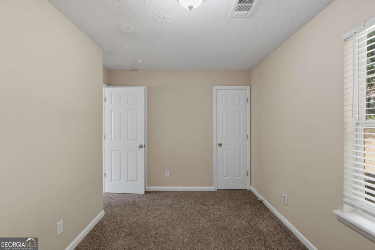 2378 Mills Bend Decatur - Photo 16