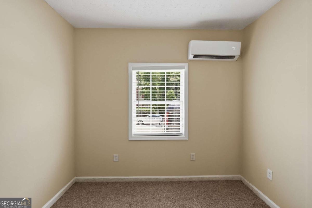 2378 Mills Bend Decatur - Photo 17