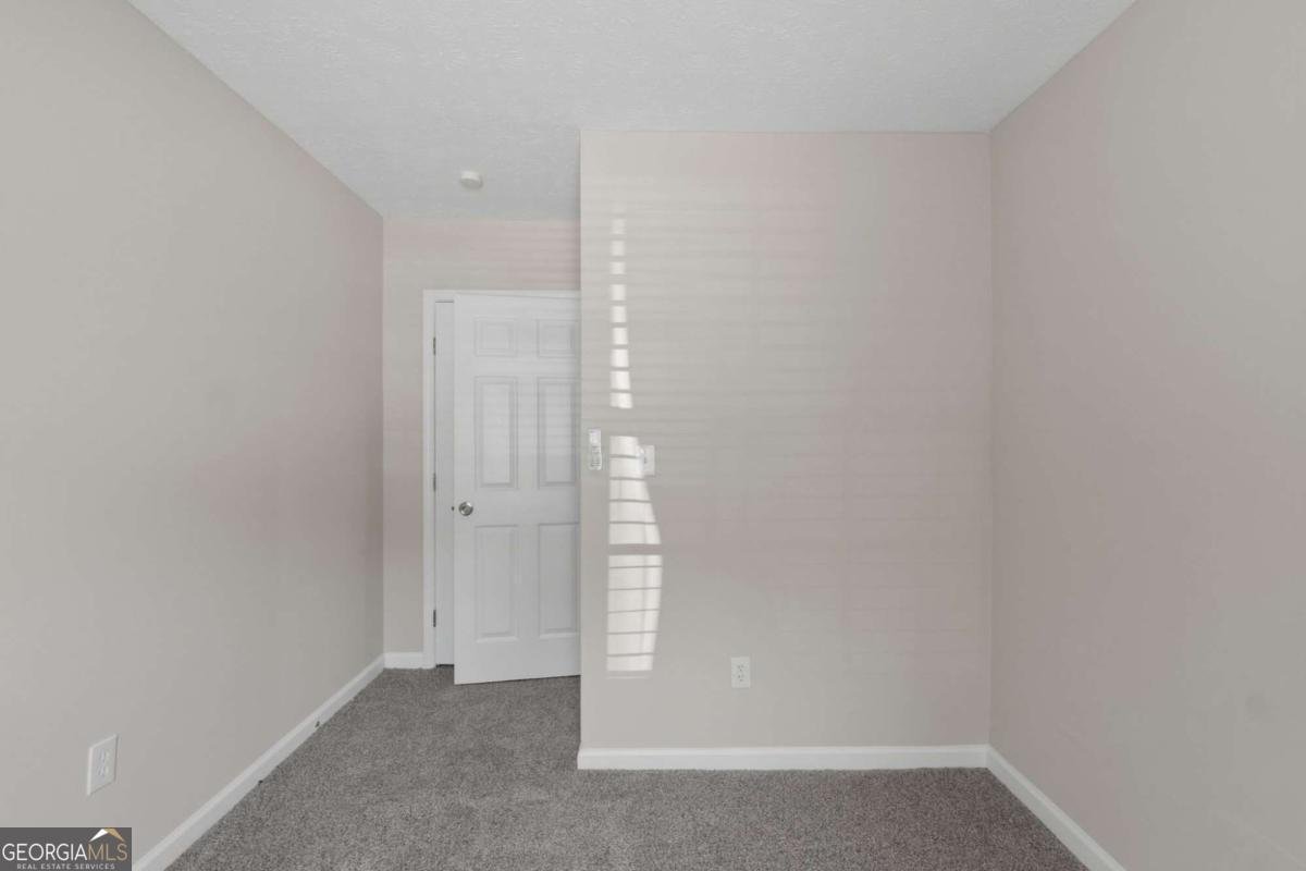 2378 Mills Bend Decatur - Photo 18