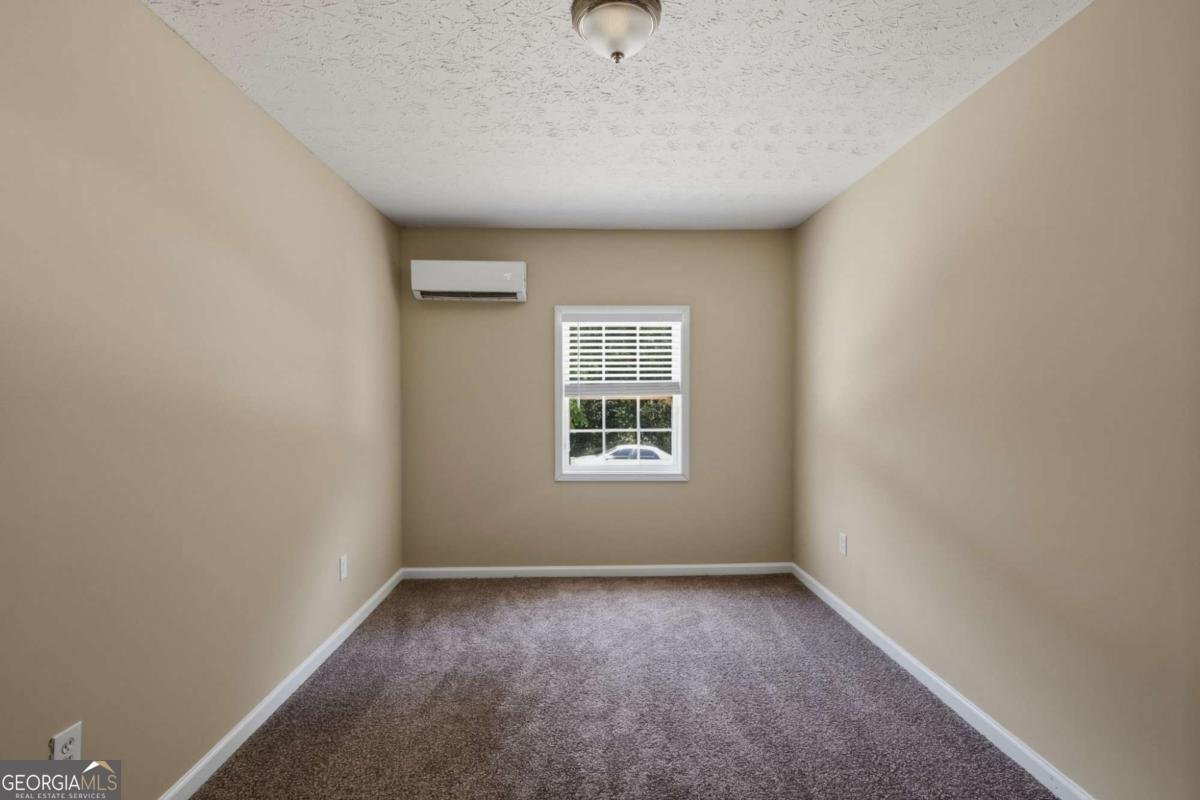 2378 Mills Bend Decatur - Photo 19