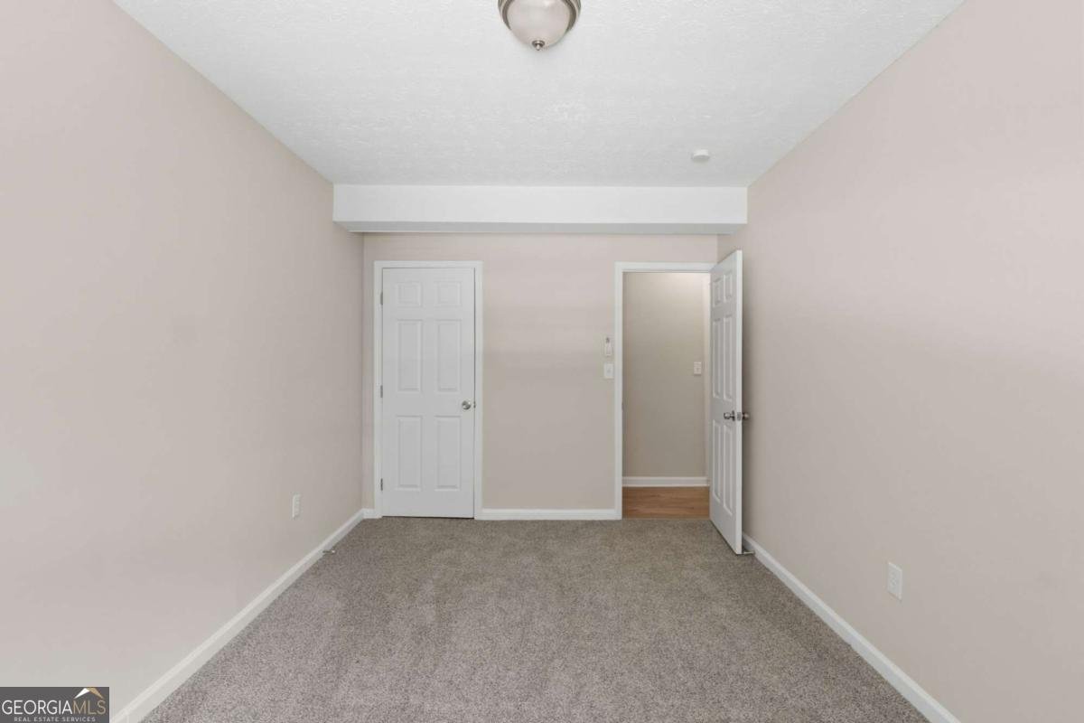 2378 Mills Bend Decatur - Photo 20