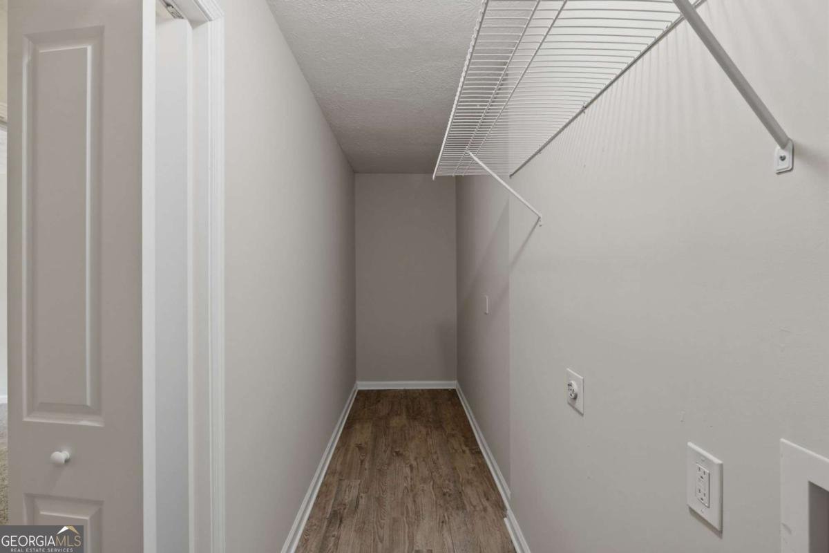 2378 Mills Bend Decatur - Photo 22