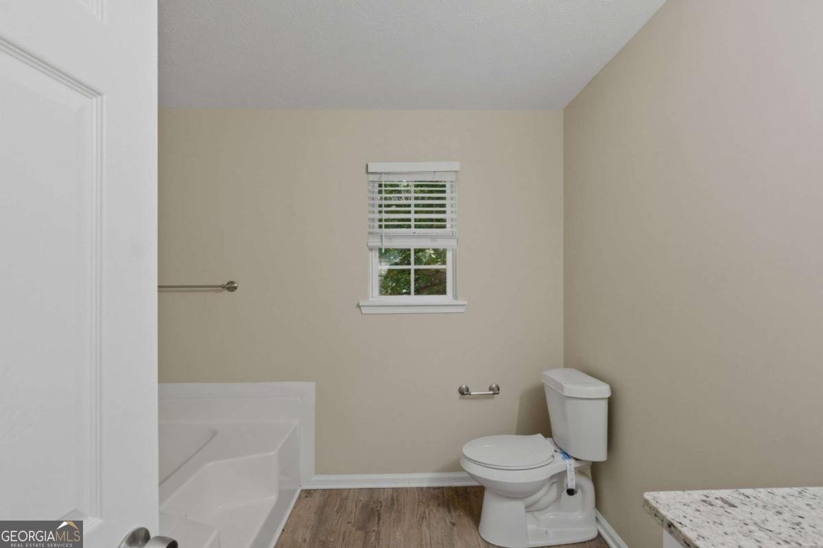2378 Mills Bend Decatur - Photo 23