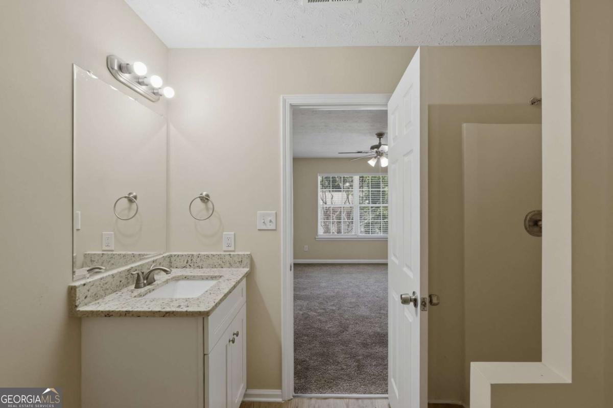 2378 Mills Bend Decatur - Photo 24