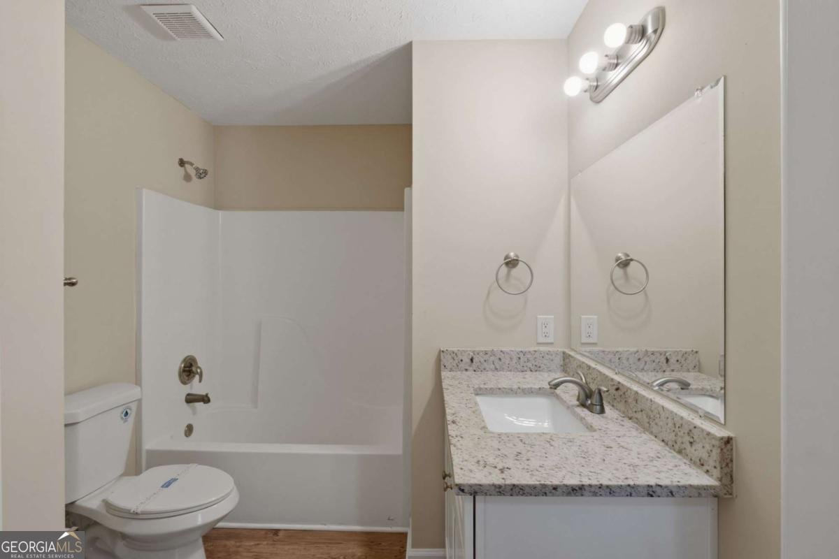 2378 Mills Bend Decatur - Photo 25