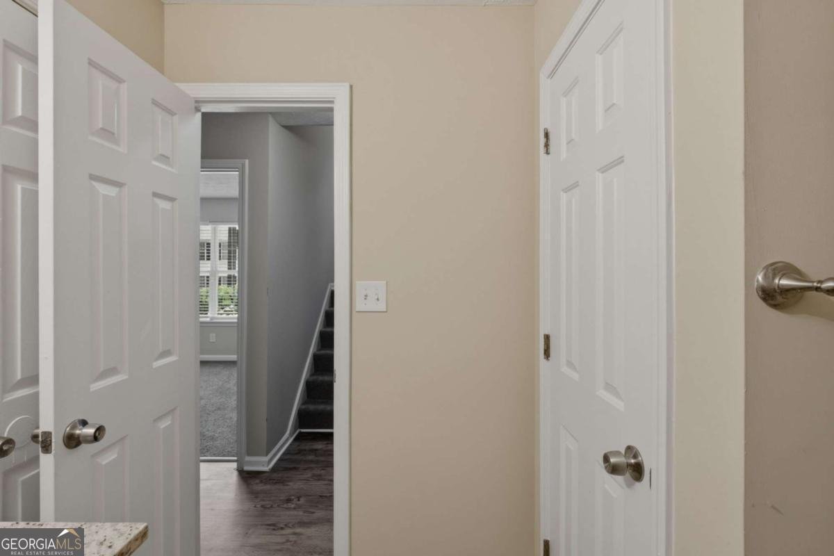 2378 Mills Bend Decatur - Photo 26