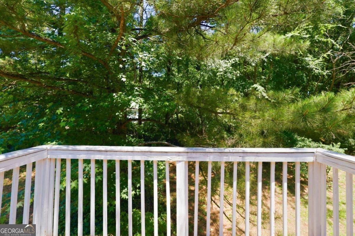 2378 Mills Bend Decatur - Photo 28