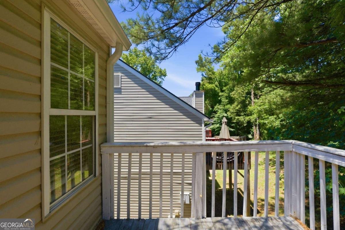 2378 Mills Bend Decatur - Photo 29