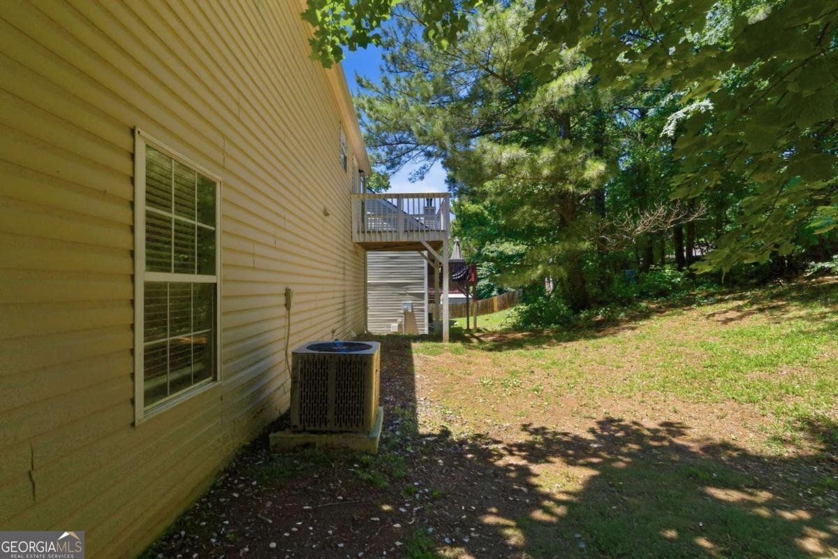 2378 Mills Bend Decatur - Photo 30